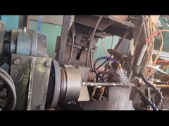 Tubo de aleta